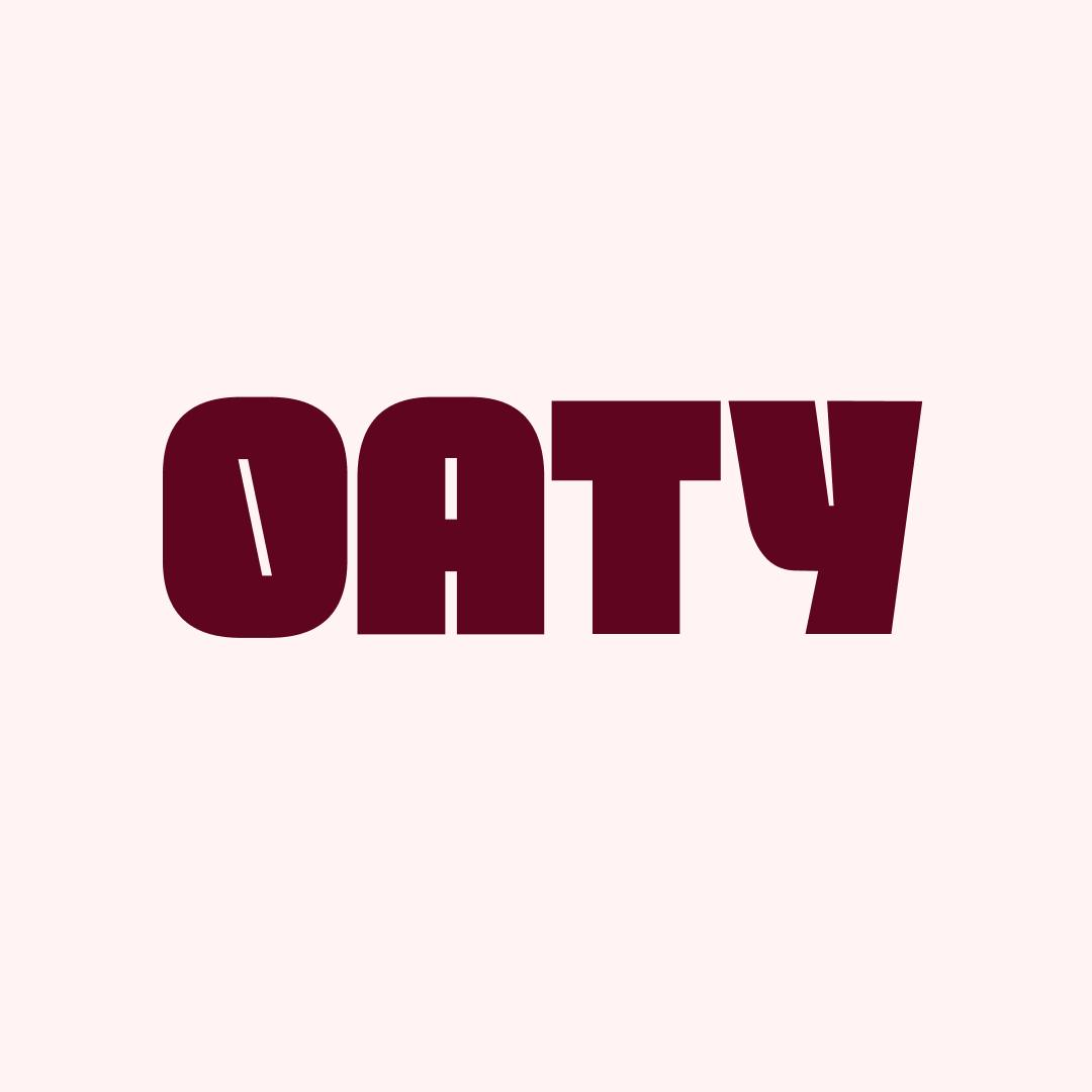 OATY